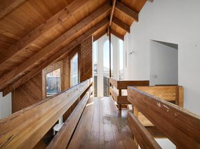 1293 Sanderling Is, Richmond CA 94801