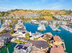 1293 Sanderling Is, Richmond CA 94801