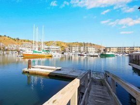 1293 Sanderling Is, Richmond CA 94801