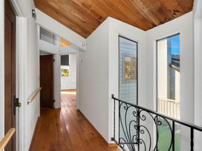 1293 Sanderling Is, Richmond CA 94801