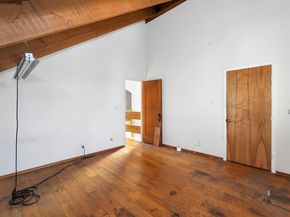 1293 Sanderling Is, Richmond CA 94801