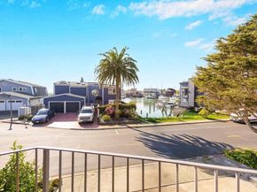 1293 Sanderling Is, Richmond CA 94801