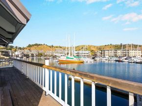 1293 Sanderling Is, Richmond CA 94801