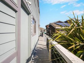 1293 Sanderling Is, Richmond CA 94801