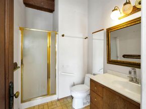 1293 Sanderling Is, Richmond CA 94801