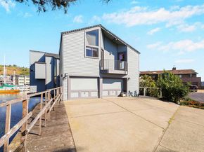 1293 Sanderling Is, Richmond CA 94801