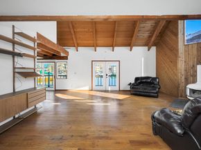 1293 Sanderling Is, Richmond CA 94801