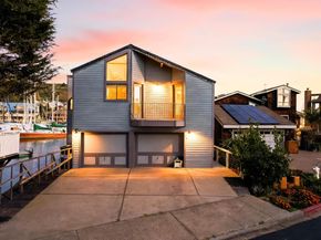 1293 Sanderling Is, Richmond CA 94801