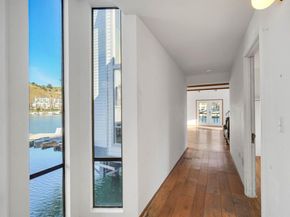 1293 Sanderling Is, Richmond CA 94801