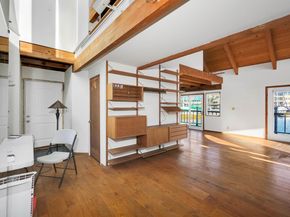 1293 Sanderling Is, Richmond CA 94801