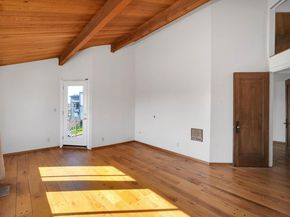 1293 Sanderling Is, Richmond CA 94801