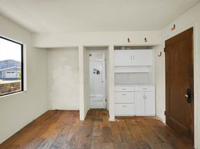 1293 Sanderling Is, Richmond CA 94801