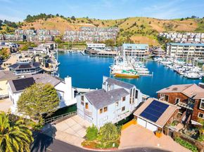 1293 Sanderling Is, Richmond CA 94801