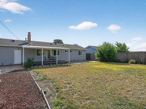 8578 Deervale Rd, Dublin CA 94568