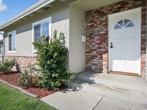 8578 Deervale Rd, Dublin CA 94568