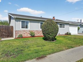 8578 Deervale Rd, Dublin CA 94568