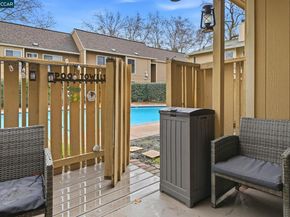 9025 Alcosta Blvd 259, San Ramon CA 94583