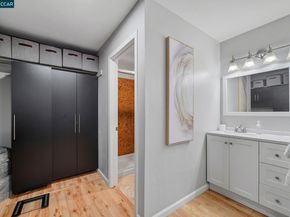 9025 Alcosta Blvd 259, San Ramon CA 94583