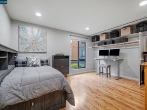 9025 Alcosta Blvd 259, San Ramon CA 94583