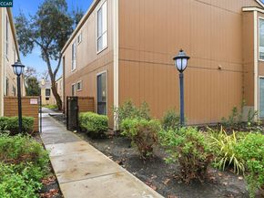 9025 Alcosta Blvd 259, San Ramon CA 94583