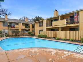 9025 Alcosta Blvd 259, San Ramon CA 94583