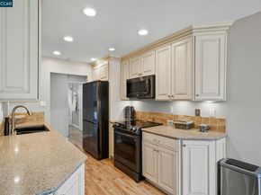 9025 Alcosta Blvd 259, San Ramon CA 94583