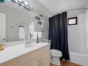 9025 Alcosta Blvd 259, San Ramon CA 94583