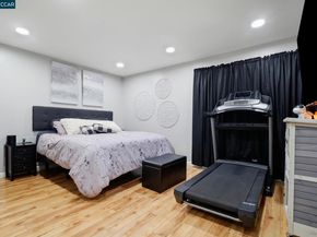 9025 Alcosta Blvd 259, San Ramon CA 94583