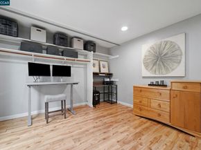 9025 Alcosta Blvd 259, San Ramon CA 94583