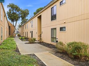 9025 Alcosta Blvd 259, San Ramon CA 94583