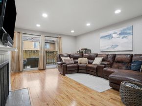 9025 Alcosta Blvd 259, San Ramon CA 94583