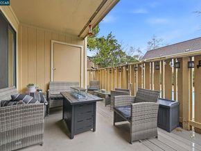 9025 Alcosta Blvd 259, San Ramon CA 94583