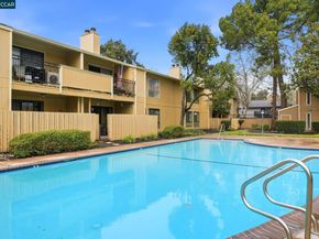 9025 Alcosta Blvd 259, San Ramon CA 94583