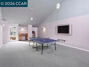 9025 Alcosta Blvd 259, San Ramon CA 94583