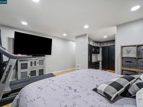 9025 Alcosta Blvd 259, San Ramon CA 94583