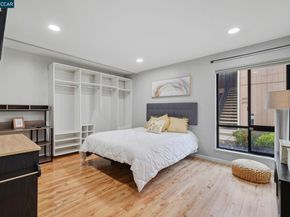 9025 Alcosta Blvd 259, San Ramon CA 94583