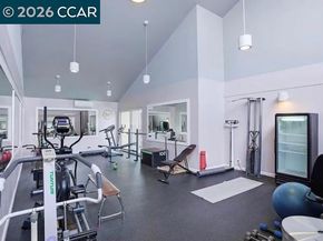 9025 Alcosta Blvd 259, San Ramon CA 94583