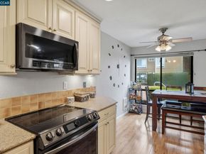 9025 Alcosta Blvd 259, San Ramon CA 94583