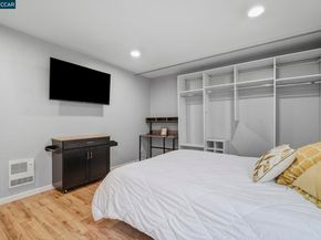 9025 Alcosta Blvd 259, San Ramon CA 94583