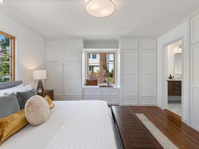 101 Windsor Ave., Kensington CA 94708