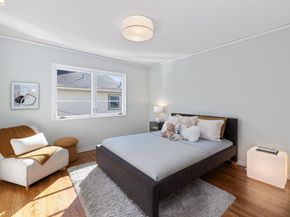 101 Windsor Ave., Kensington CA 94708