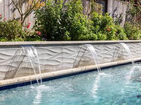 101 Windsor Ave., Kensington CA 94708