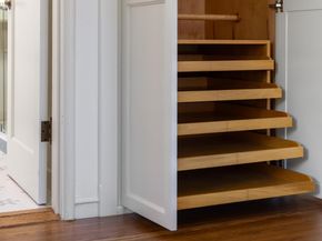 101 Windsor Ave., Kensington CA 94708