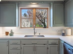 101 Windsor Ave., Kensington CA 94708