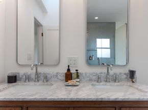 101 Windsor Ave., Kensington CA 94708