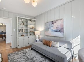 101 Windsor Ave., Kensington CA 94708