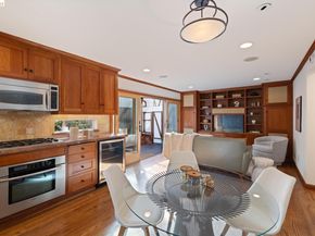 101 Windsor Ave., Kensington CA 94708