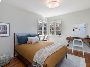 101 Windsor Ave., Kensington CA 94708