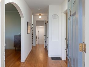 101 Windsor Ave., Kensington CA 94708