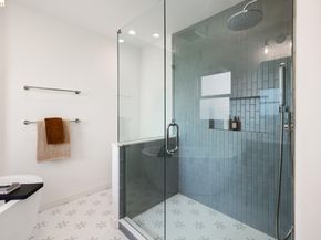 101 Windsor Ave., Kensington CA 94708